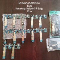 Samsung, Iphone и др, снимка 2 - Samsung - 36713220
