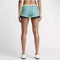 Nike dri fit Панталонки с клин , снимка 8 - Къси панталони и бермуди - 29803914