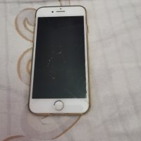 Продавам Айфон 8, снимка 1 - Apple iPhone - 37431407