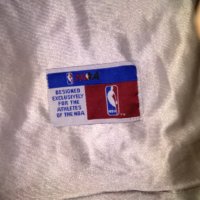 Tracy Mc Grady #1Houston Rockets НБА баскетболен екип отличен тениска и гащета размер Л, снимка 7 - Баскетбол - 44451208