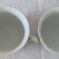 Чаши за допълване на стари сервизи за кафе, чай и ракия, снимка 11 - Чаши - 35644893