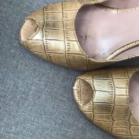 Chon- оригинални обувки , снимка 13 - Дамски обувки на ток - 16595106