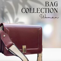 Модерна и стилна дамска чанта в нежни лачени цветове, снимка 5 - Чанти - 44340580