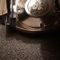 Rado Швейцарски автоматичен часовник, снимка 5 - Мъжки - 35371158