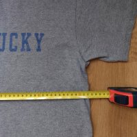 NFL / NIKE / Kentucky Wildcats / мъжка фен тениска, снимка 6 - Тениски - 38273438