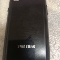 SAMSUNG GT 19000.     GSM, снимка 2 - Samsung - 40241651