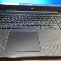Лаптоп Dell Inspiron 3583, снимка 2 - Лаптопи за работа - 40870494