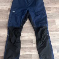 NORTHERN FRONTIER-мъжки панталон размер М, снимка 2 - Спортни дрехи, екипи - 44931910