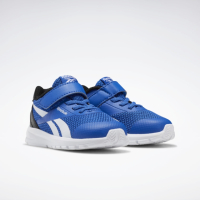 Детски маратонки Reebok Rush Runner 2.0, снимка 2 - Детски маратонки - 44793490