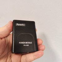 Superlux PS 418-D Battery phantom power adapter - адаптер за фантомно захранване, снимка 4 - Микрофони - 37854929