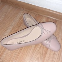 Чисто нови дамски обувки на PRIMARK LONDON 1044, снимка 4 - Дамски ежедневни обувки - 38672325