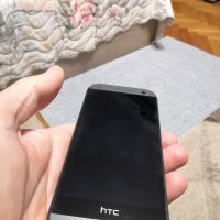 HTC One mini 2, снимка 10 - HTC - 38401584