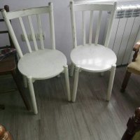 Столове, снимка 3 - Столове - 31294667