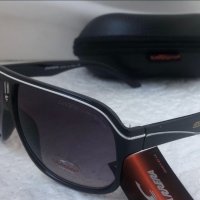Carrera 2020 маска мъжки слънчеви очила УВ 400, снимка 5 - Слънчеви и диоптрични очила - 30768589
