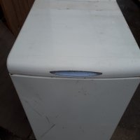 Продавам програматор за  пералня WHIRLPOOL AWT 2084, снимка 5 - Перални - 31377083