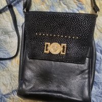 Нови и неразличими от нови чанти с дълга дръжка , снимка 10 - Чанти - 42702634