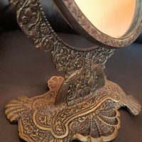 Огледало , снимка 1 - Антикварни и старинни предмети - 30389482