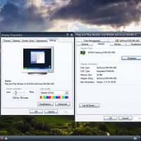 Видео карта NVidia GeForce 2 Manli MX-400 32MB SDR 128bit AGP, снимка 13 - Видеокарти - 30949709