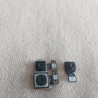 Xiaomi Mi 8 Lite , ОРИГИНАЛНИ КАМЕРИ, снимка 2 - Резервни части за телефони - 42278350