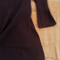Тънка блузка от H&M, снимка 3 - Туники - 30938730