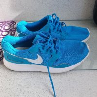 Маратонки NIKE номер 43., снимка 4 - Маратонки - 44366253