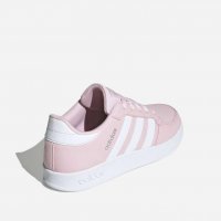 НАМАЛЕНИЕ!!! Маратонки ADIDAS BREAKNET K GZ7641, снимка 4 - Маратонки - 37882622