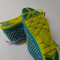 Дамски маратонки Nike, снимка 5 - Маратонки - 31149457