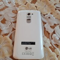 Продава телефони , снимка 2 - LG - 31243965