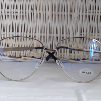 62a слънчеви очила, унисекс очила , снимка 3 - Слънчеви и диоптрични очила - 21433550