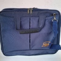 Чанта за лаптоп , снимка 1 - Лаптоп аксесоари - 44448201