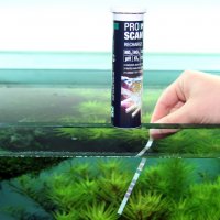 "Безплатна доставка" JBL ProScan тест на вода с помощта на смартфон, снимка 3 - Оборудване за аквариуми - 29708929