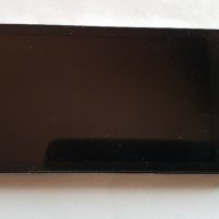 LG GD880 оригинални части и аксесоари , снимка 1 - Резервни части за телефони - 31606241