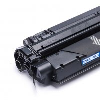 НОВА съвместима тонер касета за Canon LBP3200 (EP-26/EP-27/X25), снимка 4 - Принтери, копири, скенери - 37485268