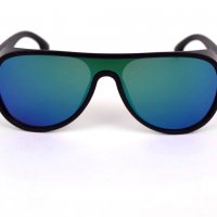 Слънчеви очила модел Carrera gt UV400 защита, снимка 6 - Слънчеви и диоптрични очила - 32171245