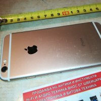 iphone за ремонт/части 0703211807, снимка 1 - Apple iPhone - 32074692