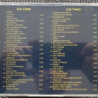СД музика , снимка 2 - CD дискове - 25236754