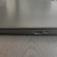 Lenovo X1 Carbon 3rd gen, снимка 3 - Лаптопи за работа - 44673430