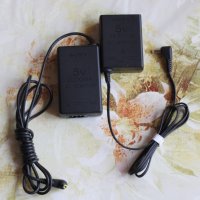 Захранване - зарядно за ПСП Сони, снимка 5 - PlayStation конзоли - 32059189