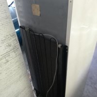 siltal силтал хладилник с фризер -цена 11лв -просто спря да работи -захранване 220 волта     -НЕ се , снимка 5 - Хладилници - 34248435