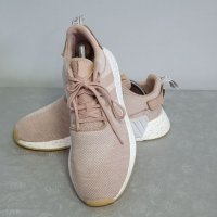 ADIDAS NMD 42 номер без забележки , снимка 4 - Маратонки - 39860681