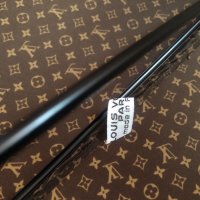 Louis Vuitton оригинал, снимка 7 - Други - 37418245