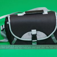 Фотографска чанта, снимка 1 - Чанти, стативи, аксесоари - 31612890