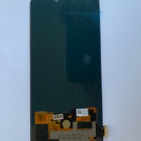 Предно стъкло, Тъч + Дисплей за Xiaomi Mi 9T / 9T Pro - 100% ОРИГИНАЛЕН !!!, снимка 2 - Резервни части за телефони - 30604260