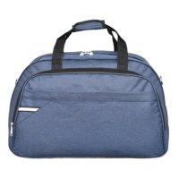 Големи пътни чанти/качествена и стилна визия/57х37х26см., снимка 4 - Сакове - 42902558