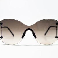 Оригинални дамски слънчеви очила Porsche Design Titanium -55%, снимка 5 - Слънчеви и диоптрични очила - 40689174