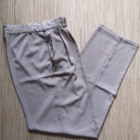 Мъжки панталони , снимка 5 - Панталони - 33121026