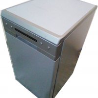 съдомиялна с Гаранция, Gorenje GS52115, 45 см. , снимка 7 - Съдомиялни - 31128809