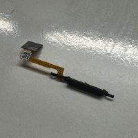 Power бутон за Nokia G11 TA-4101, снимка 1 - Резервни части за телефони - 42183315