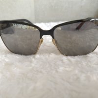 Gucci слънчеви очила, снимка 3 - Слънчеви и диоптрични очила - 40864979