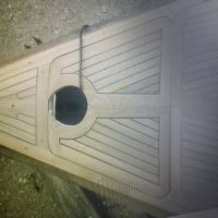 Производство и ремонт на тикови палуби, снимка 3 - Други - 34305695
